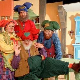 Kabouter Plop S1 E169