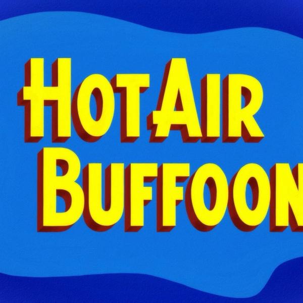 Looney Tunes Cartoons