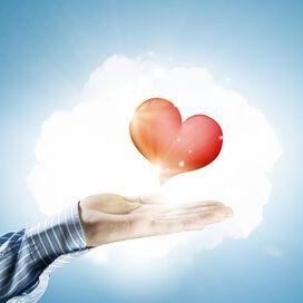 Et Dieu créa la femme