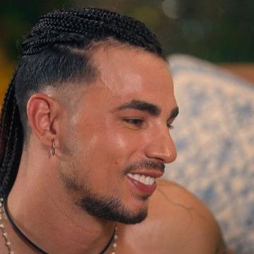 Séduction Haute Tension : Italie