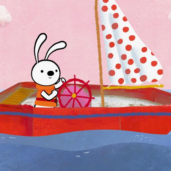 Ceci n’est pas une boîte