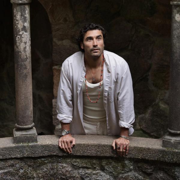 Mardi, Jour du Crime