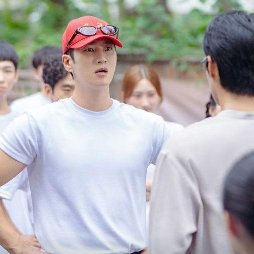 Fièvre printanière