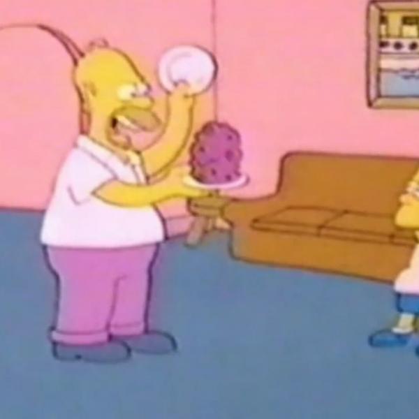 Les Simpson