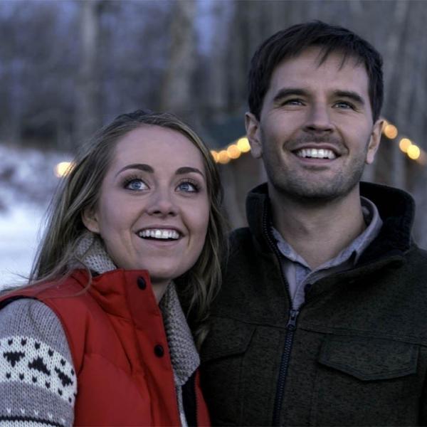 Heartland