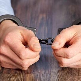 Des crimes presque parfaits