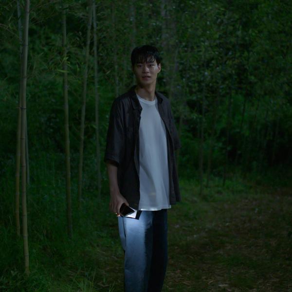 If Wishes Could Kill