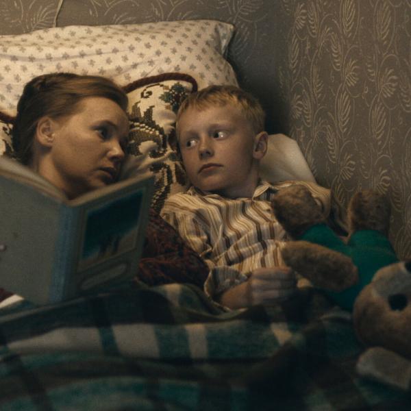 Les Enfants de plomb