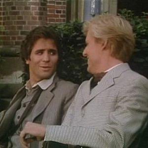 La Petite Maison dans la prairie