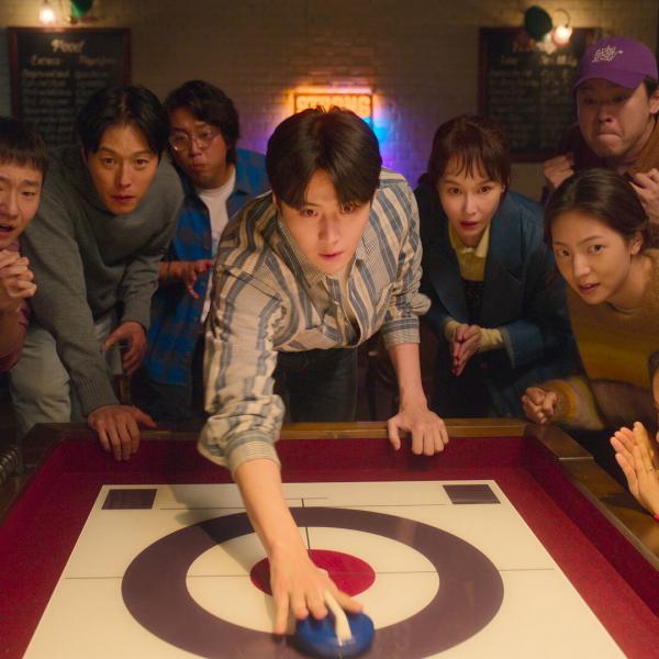 Comment traduire cet amour ?