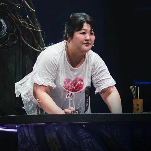 Prédictions : qui dira vrai ?