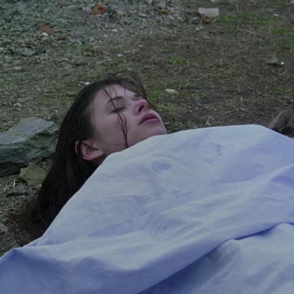 New York Unité Spéciale