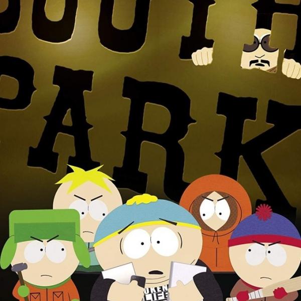 South Park