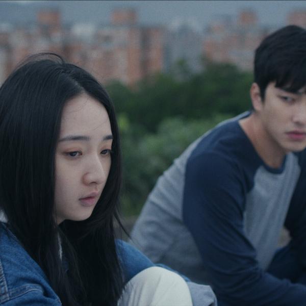 Si je n'avais vu le soleil