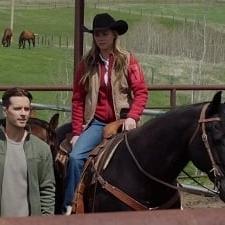 Heartland