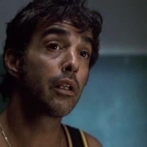 New York, police judiciaire