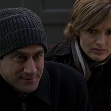 New York Unité Spéciale