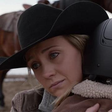 Heartland