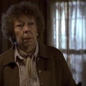 New York, police judiciaire