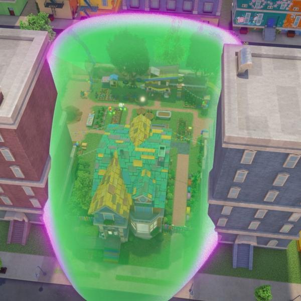 Spidey et ses amis extraordinaires