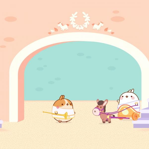 Molang