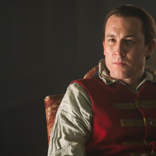 Outlander