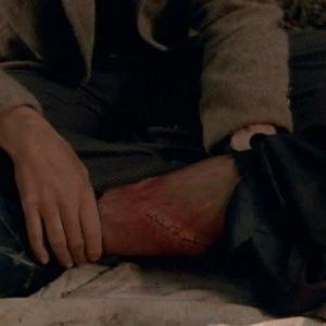 Docteur Quinn, femme médecin