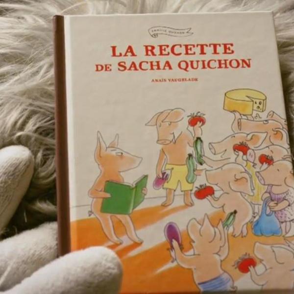Yétili
