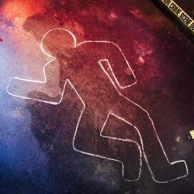 Zapp detective: Het moordspel S11 E4