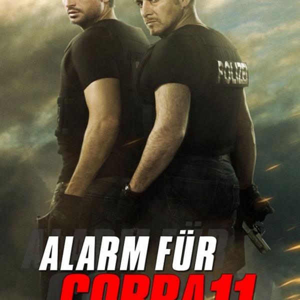Alerte Cobra