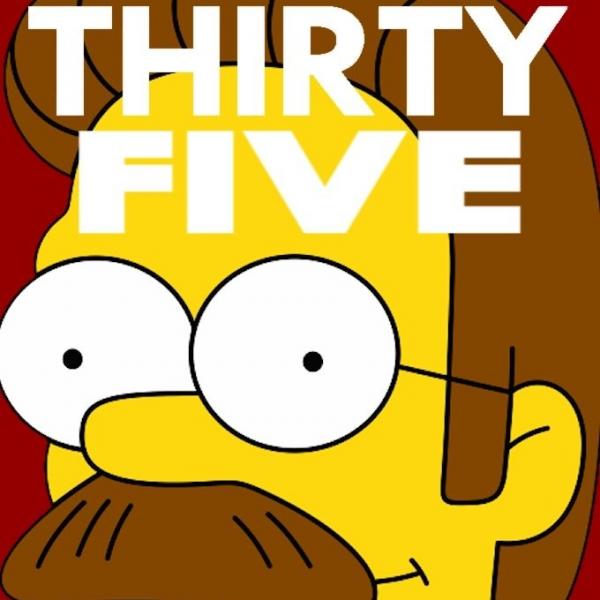 Les Simpson