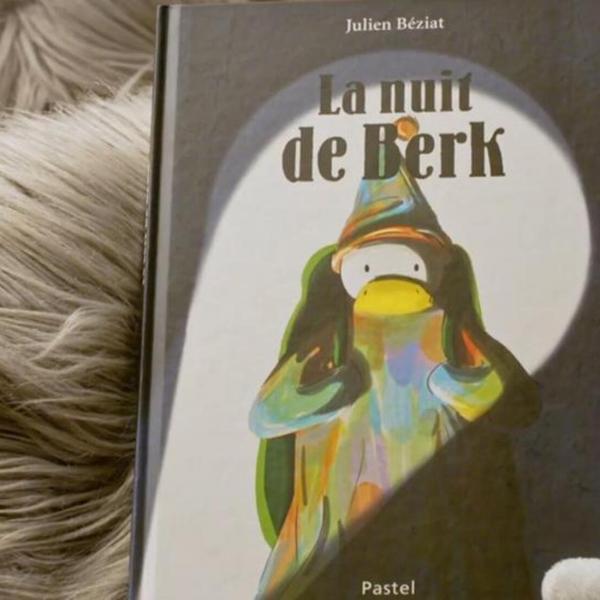 Yétili