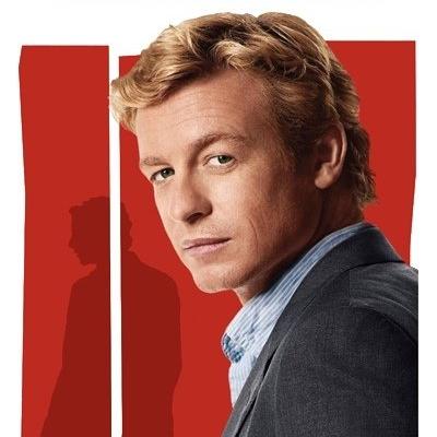 Mentalist