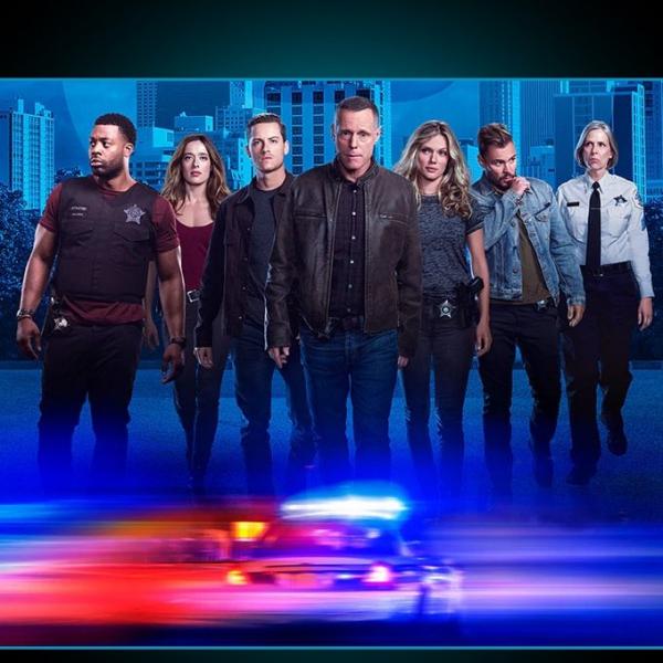 Chicago Police Department