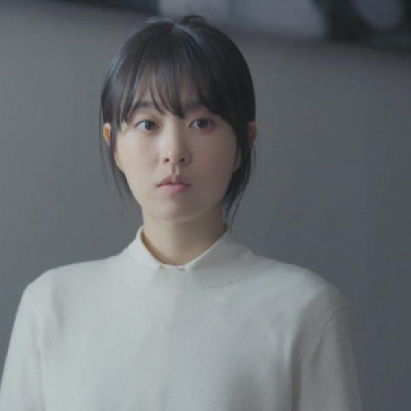 Nouvelle page à Séoul