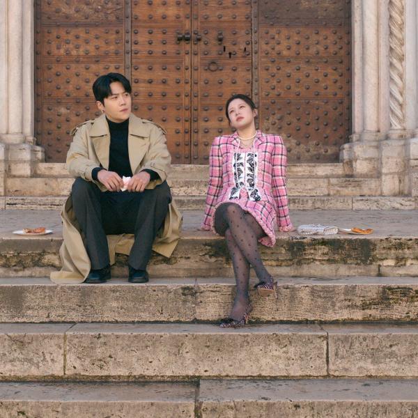 Comment traduire cet amour ?