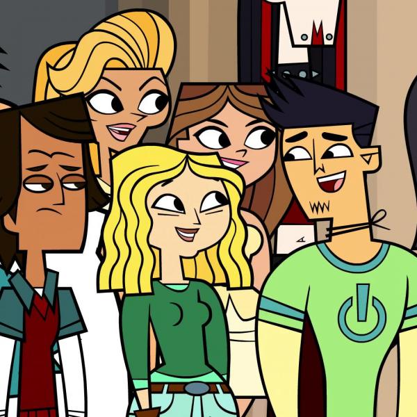 Défis extrêmes : Pétaouchnok Express