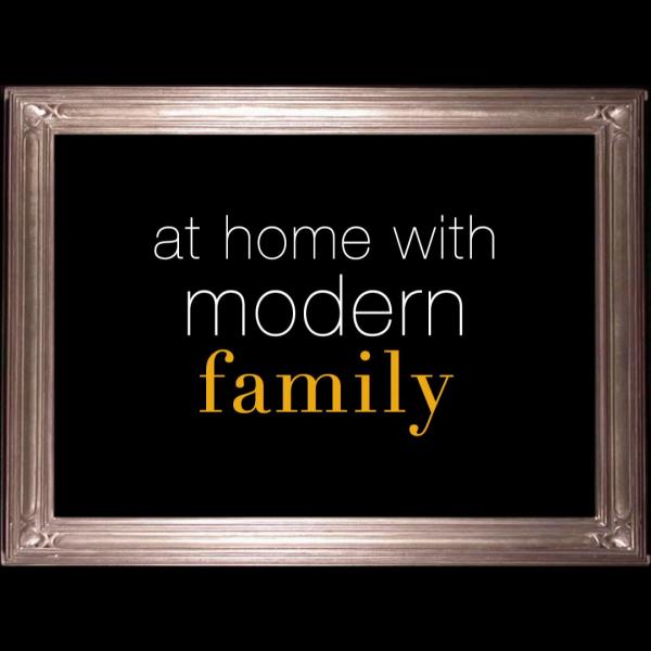 Modern Family