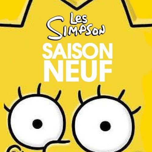 Les Simpson
