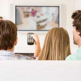 Dragons : Par-delà les rives S1 E12