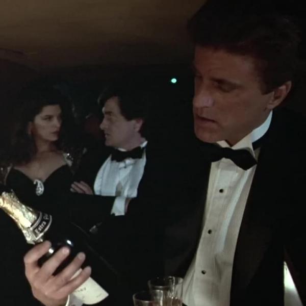 Cheers