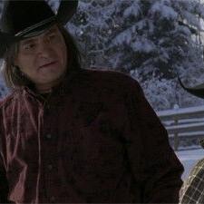 Heartland