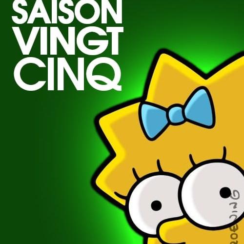 Les Simpson