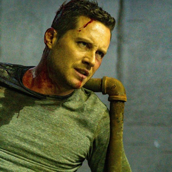 Chicago Police Department