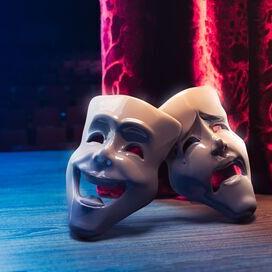 Le premier qui l'a dit