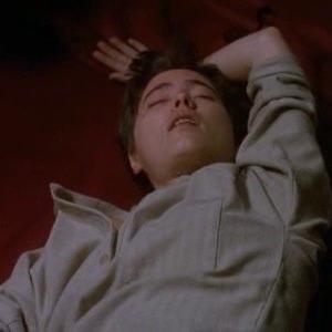 New York, police judiciaire