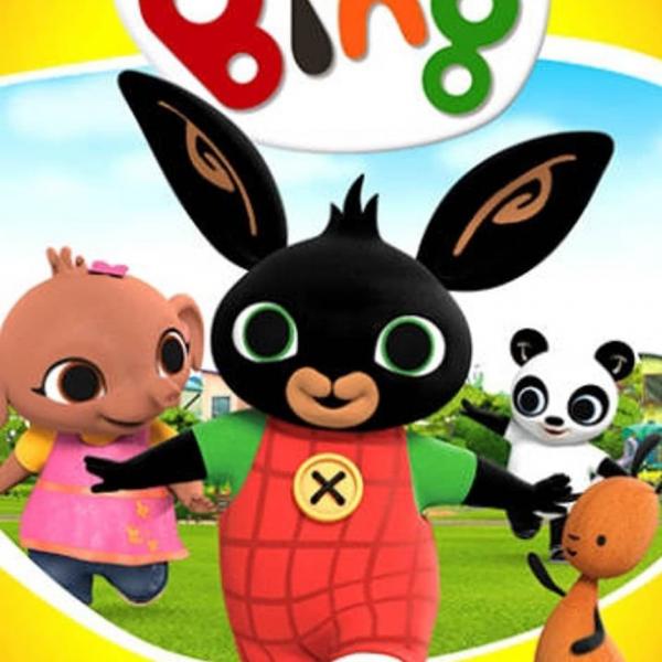 Bing