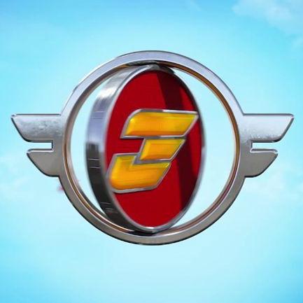 Super Wings, Paré au décollage