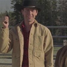 Heartland