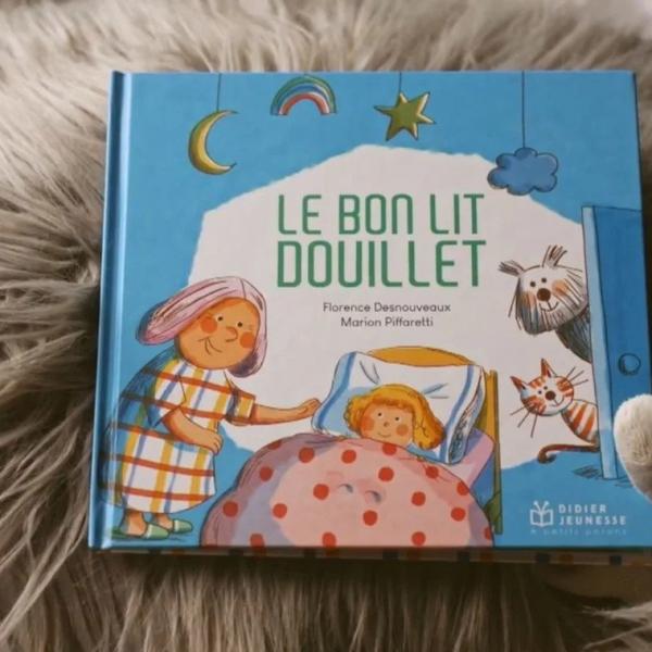 Yétili